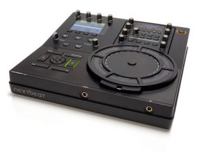 Nextbeat Mk 2