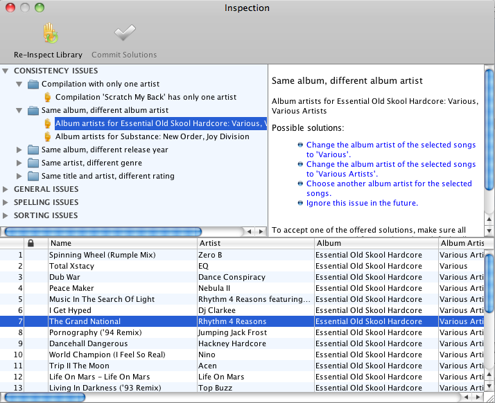 beatunes play count sync