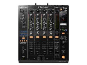 DJM-900NEXUS top