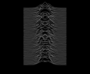 Joy Division