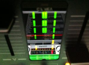 Looping Serato ITCH