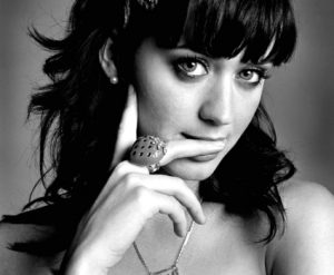 Katy Perry Katy Perry