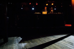 Lonely DJ Lonely DJ