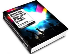 Everything You Need To Know About DJing And Success Everything You Need To Know About DJing And Success