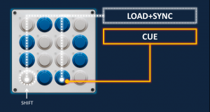 byob failed to open midi output device microsoft midi mapper