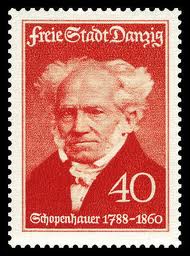 schopenhauer