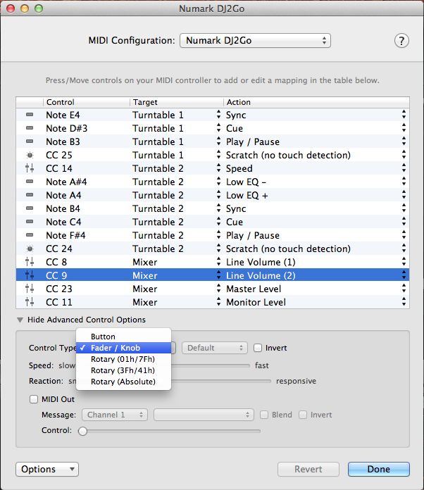 sampledecks 3 crack