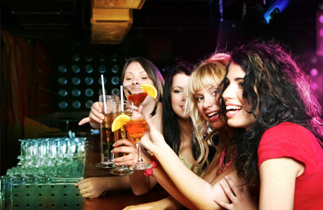 Bar Bar