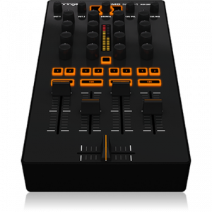 Behringer CMD MM-!