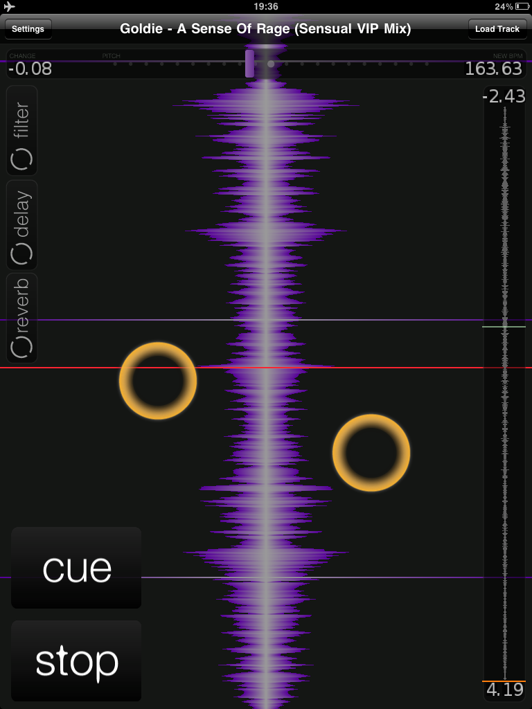 PitchAdjust