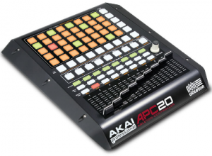 Akai APC20