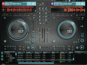 Review: Hercules DJ Control AIR DJ Controller - Digital DJ Tips