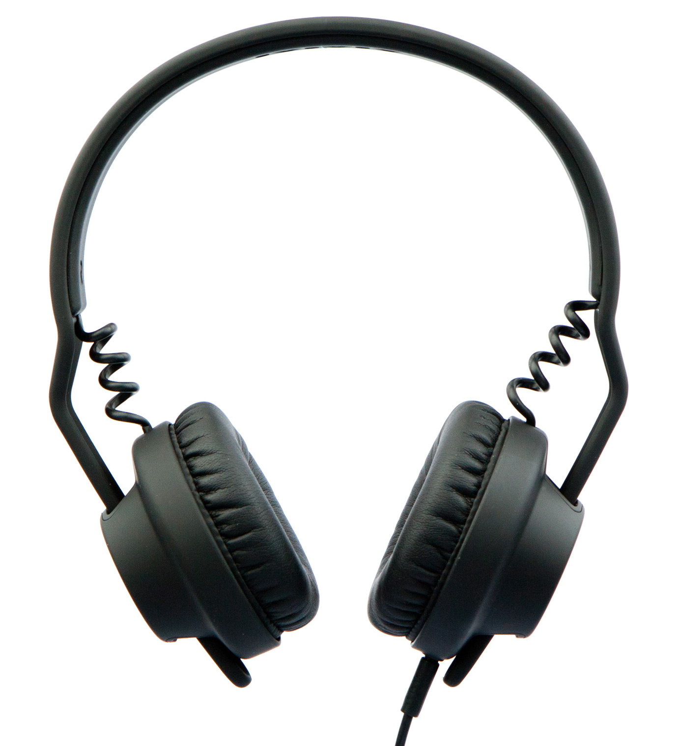 Review & Video AIAIAI TMA1 DJ Headphones Digital DJ Tips