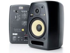 KRK - VXT8