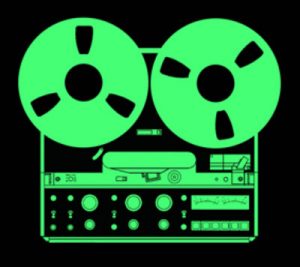 Live mixes Live mixes