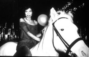 Studio 54