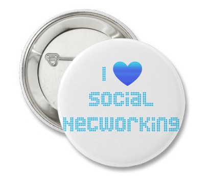 Social networking