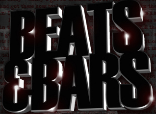 Beats and bars