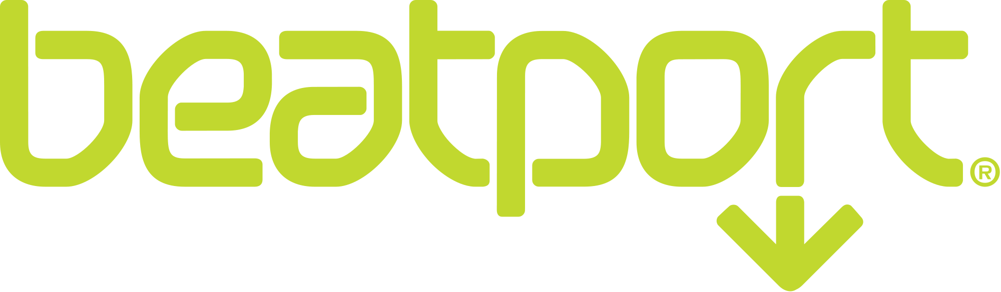 beatport pro paypal