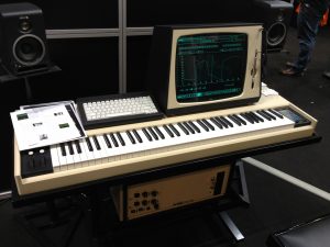 Fairlight