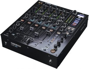 Reloop RMX-80