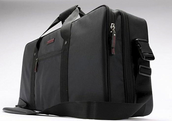 control.bag-xl