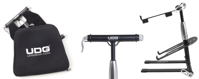 UDG Creator Stand