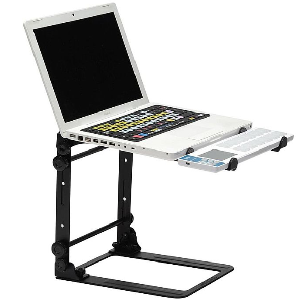 Magma Laptop Stand 2.1