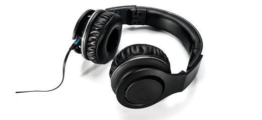 Reloop RHP-30