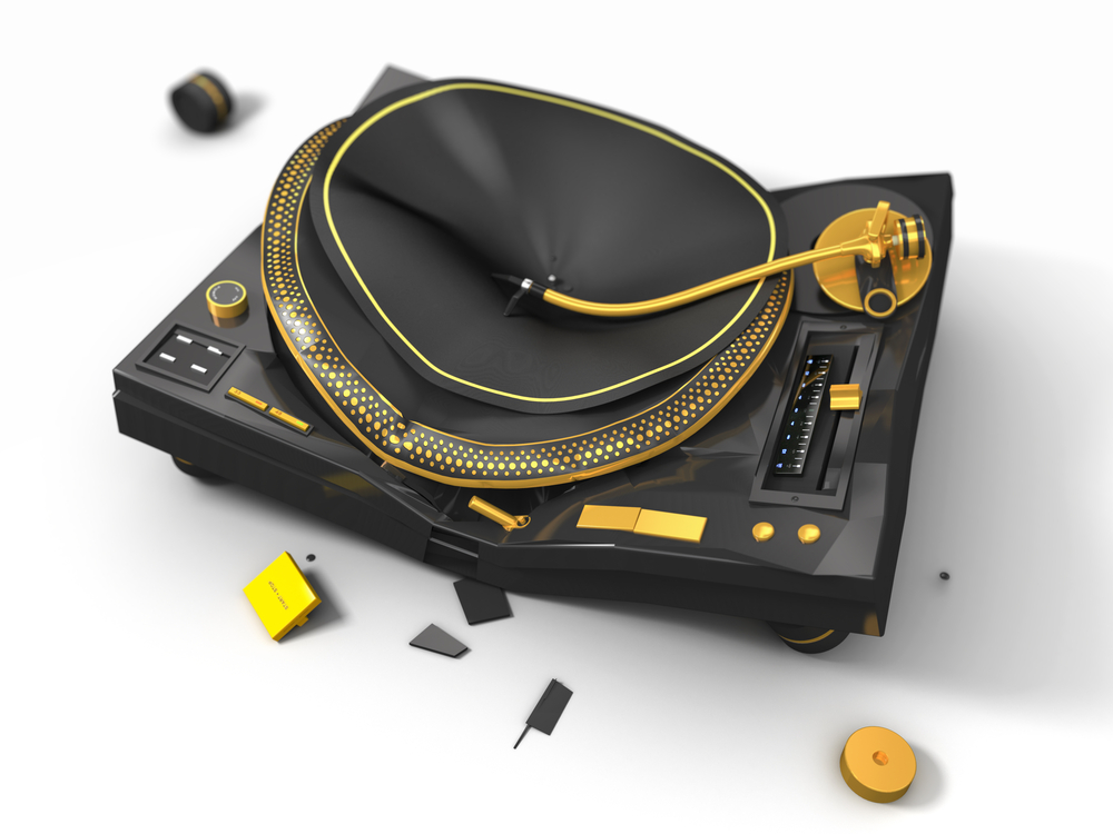 broken_turntable