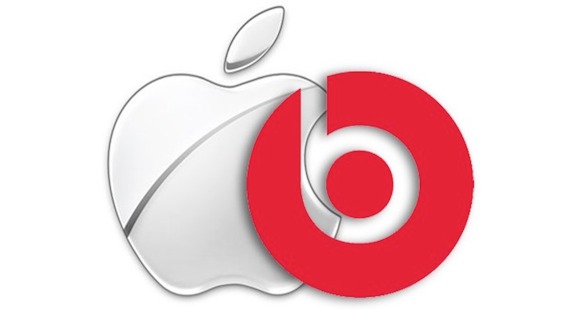 Apple-n-Beats