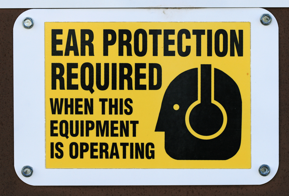 ear-protection