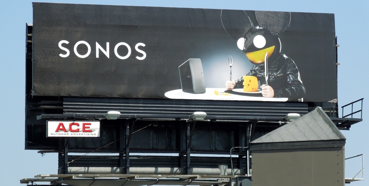 sonos