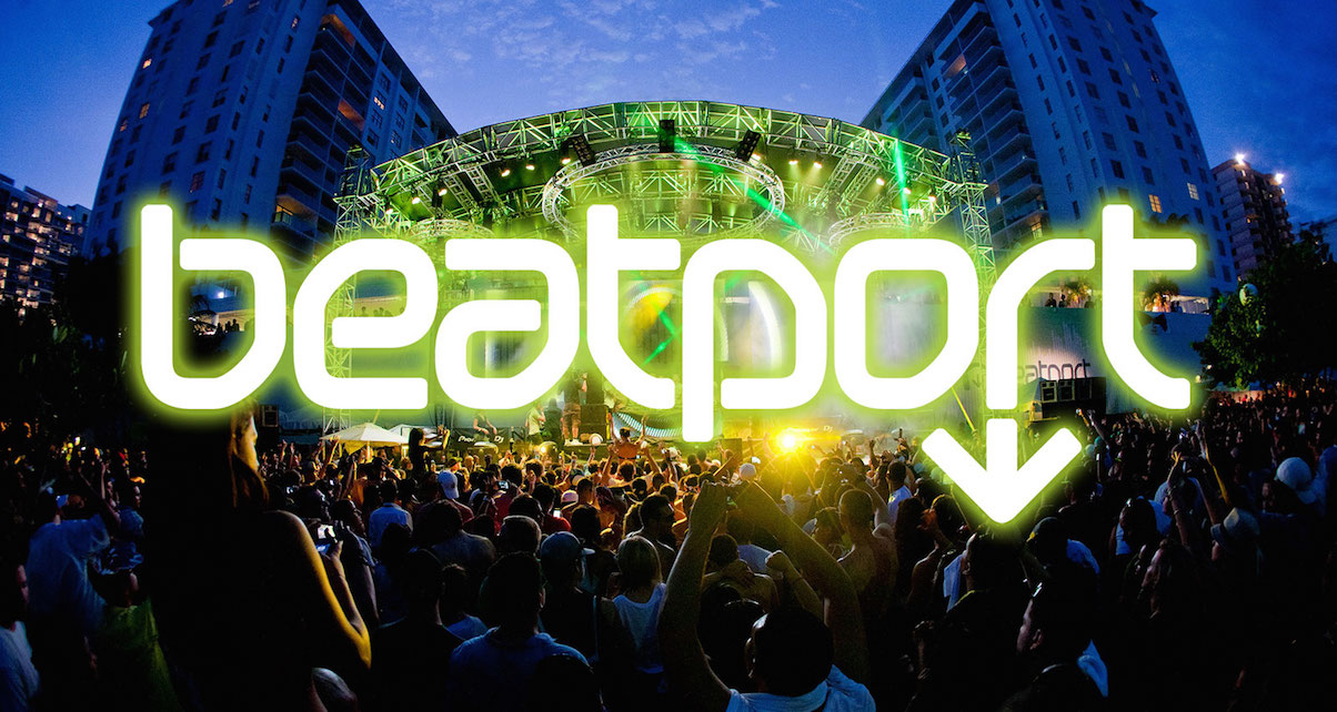 beatport