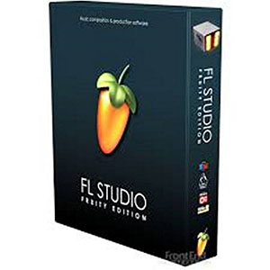 FL Studio 11