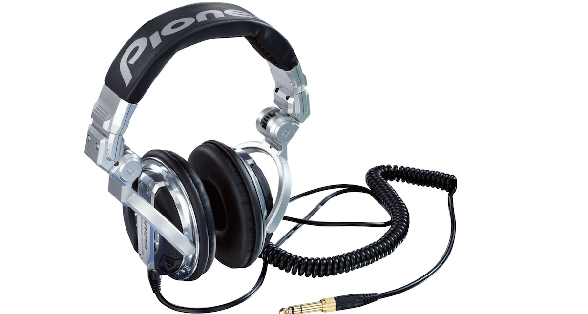 Best headphones within discount 1000