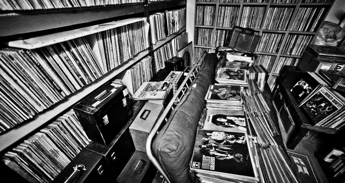 Tunes