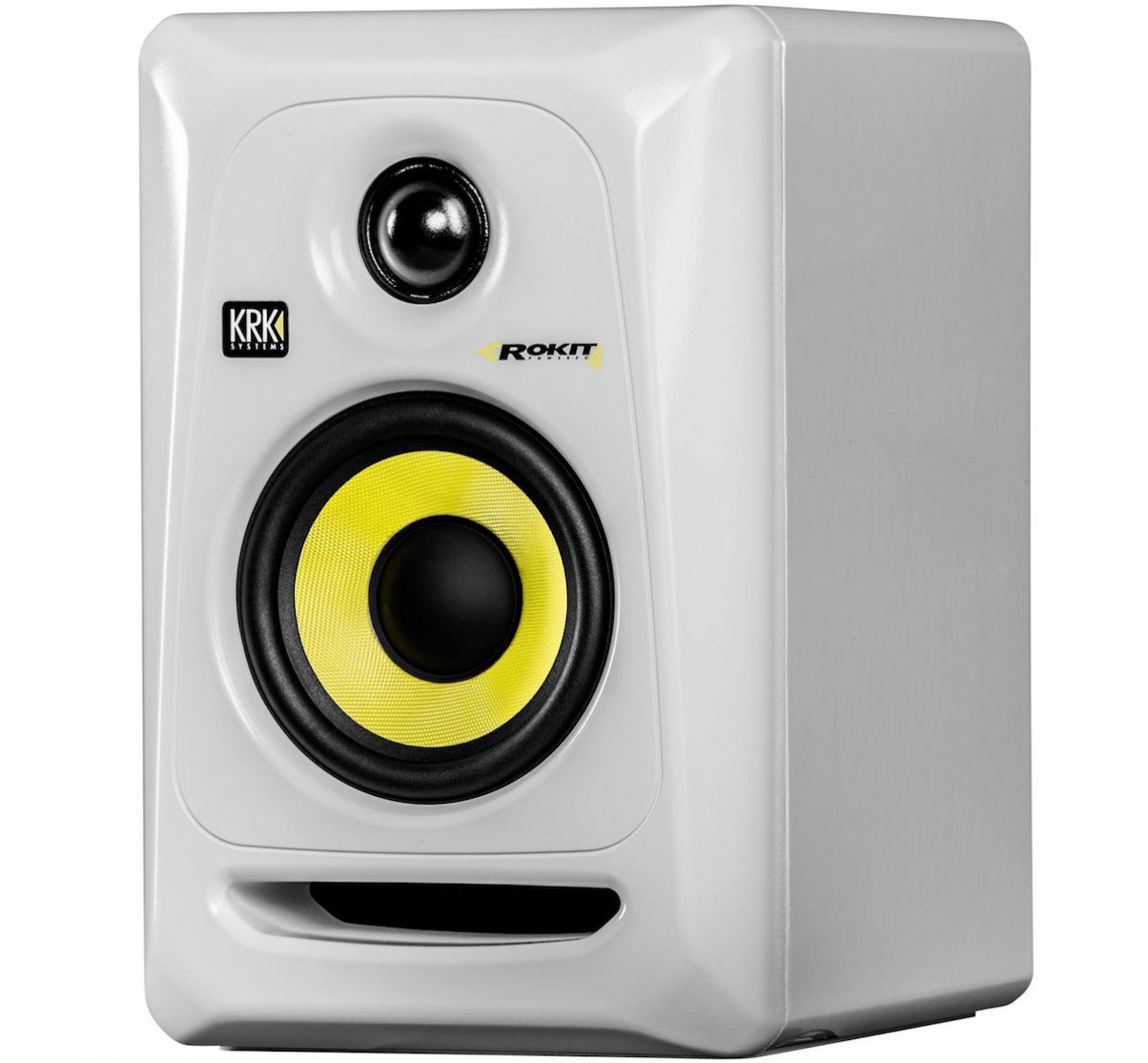 Krk 4 hot sale