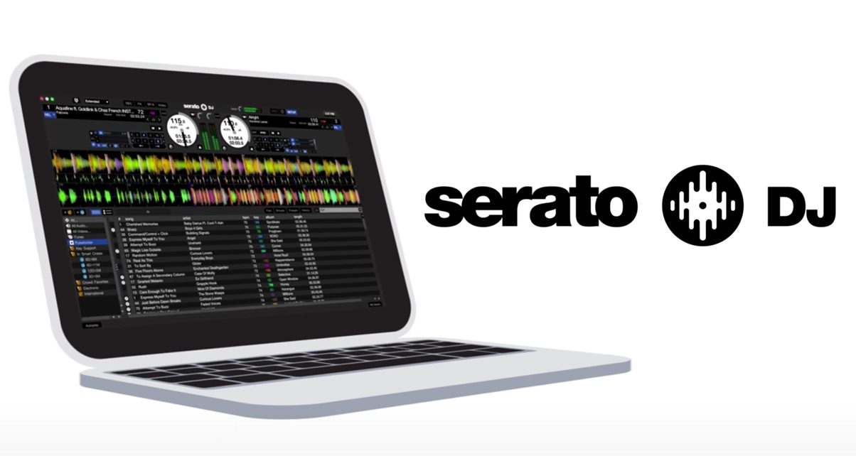 descargar serato dj 1.9.2