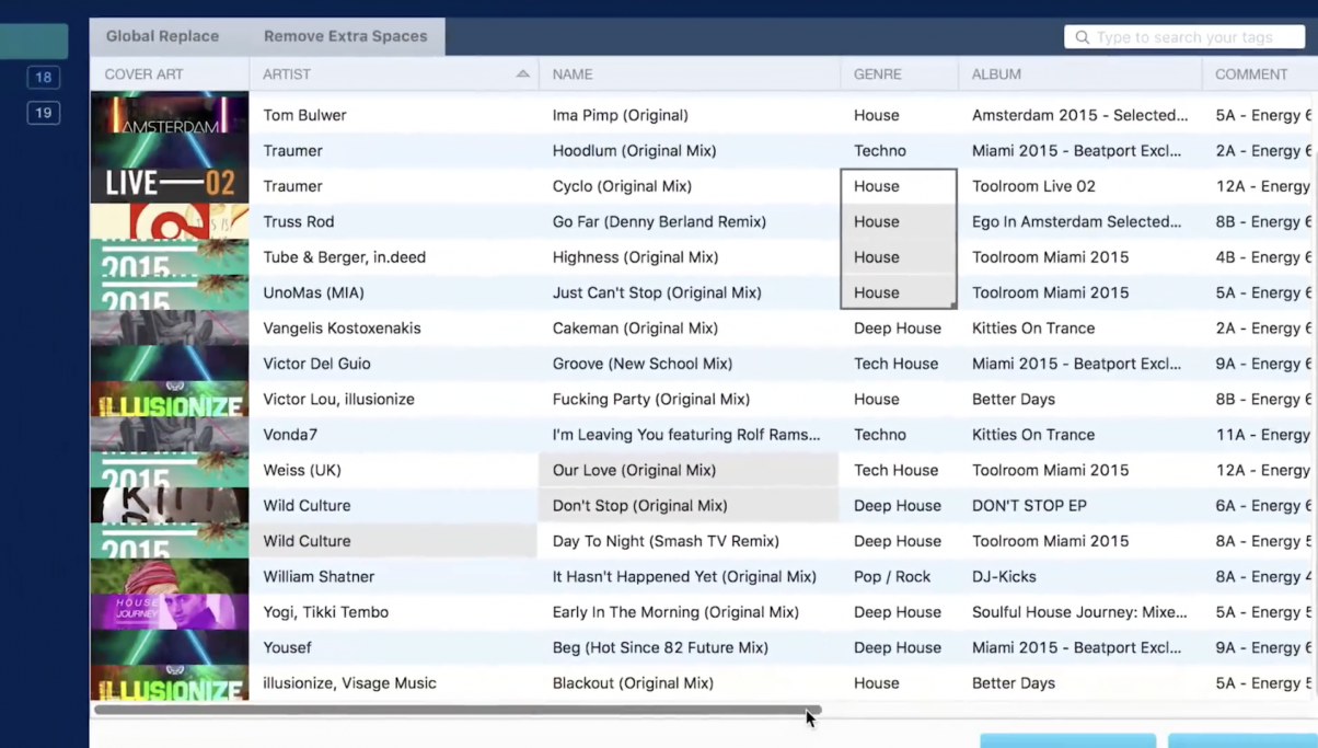 mixed in key torrent dow