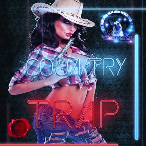 trap