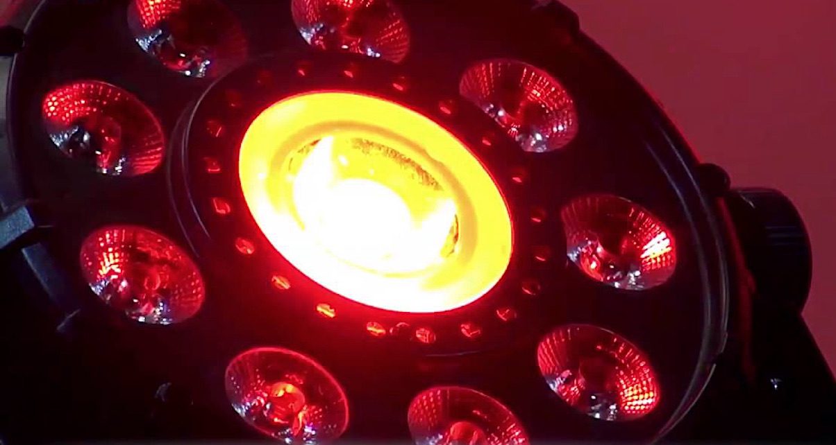 FXpar 9