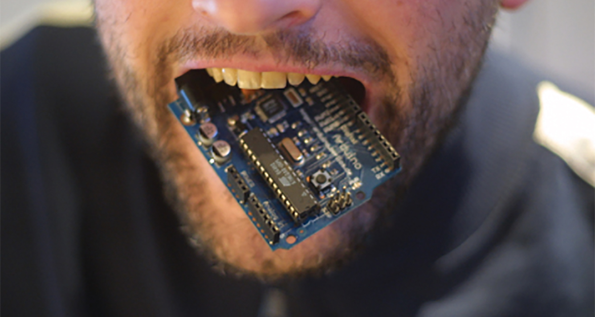 Get a Personalised DJ Jingle for Your Sets Digital DJ Tips