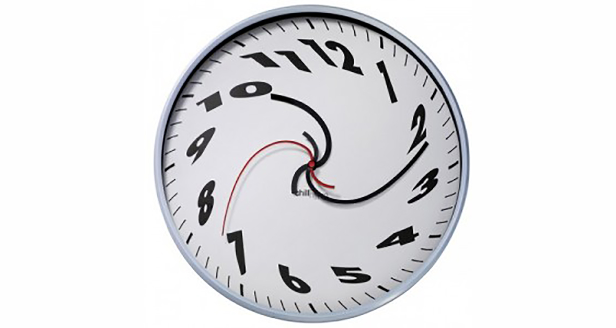 7 Ways to Keep DJing Past Club Curfew Time Digital DJ Tips