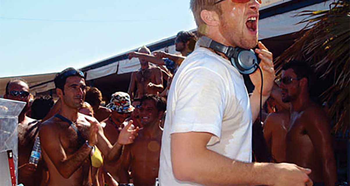 7 Ways To Avoid Hearing Damage When DJing Digital DJ Tips