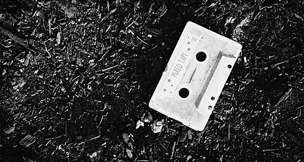 The Definitive Guide To Making a Mixtape Part 4 Digital DJ Tips