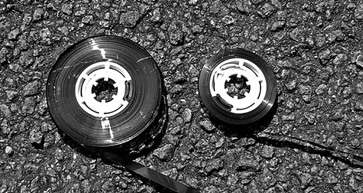 The Definitive Guide To Making a Mixtape Part 1 Digital DJ Tips