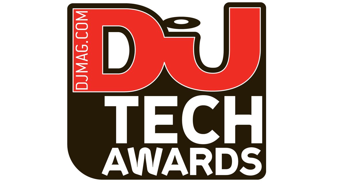 DJ-Mag-Tech-Awards