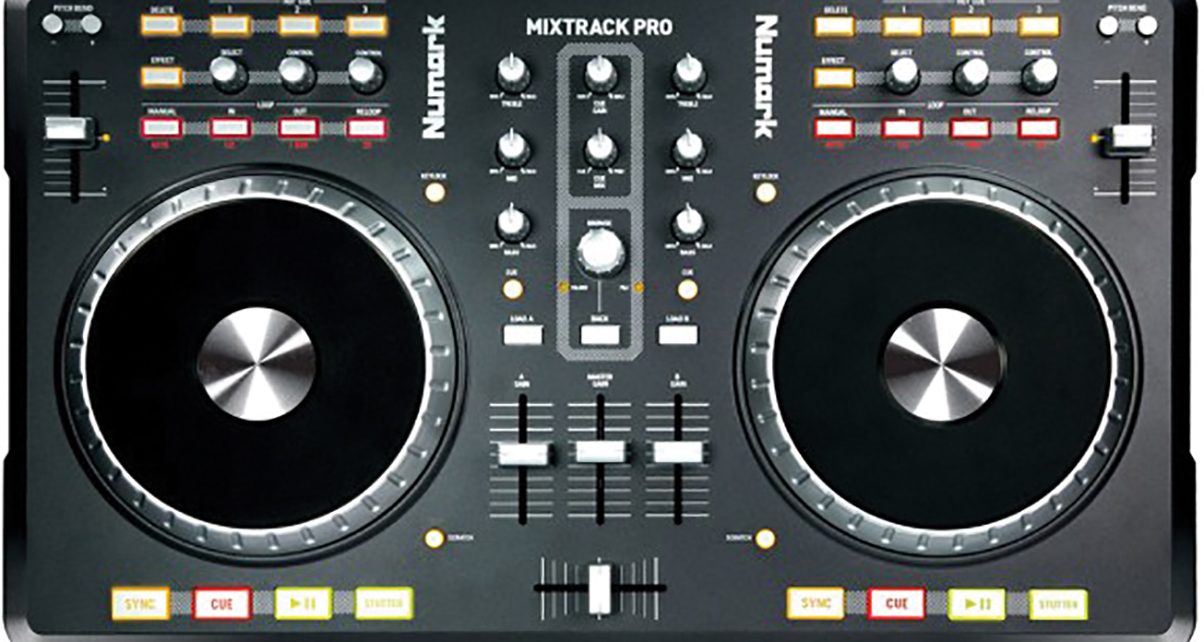 Numark Idj3 Driverscapeselfie Numark Idj3 Driverscapeselfie