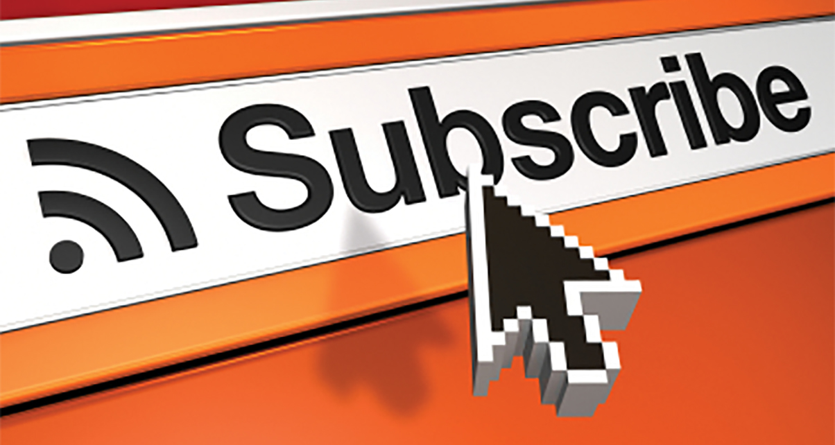 How To Get More From Digital DJ Tips, Part 1 Digital DJ Tips